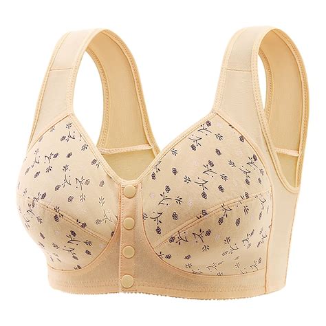 front closure bras at walmart|who sells front closure bras.